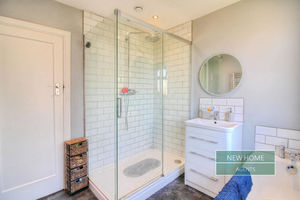 Photo 8- click for photo gallery